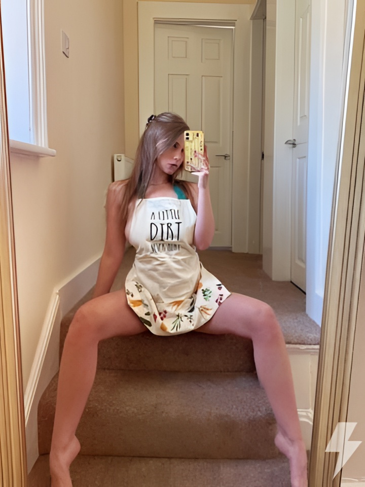 Индивидуалка Элеонора, доступна для личного знакомства от 10000 руб