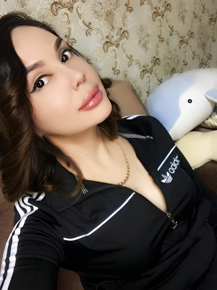 Индивидуалка Филиция, доступна для личного знакомства от 10000 руб