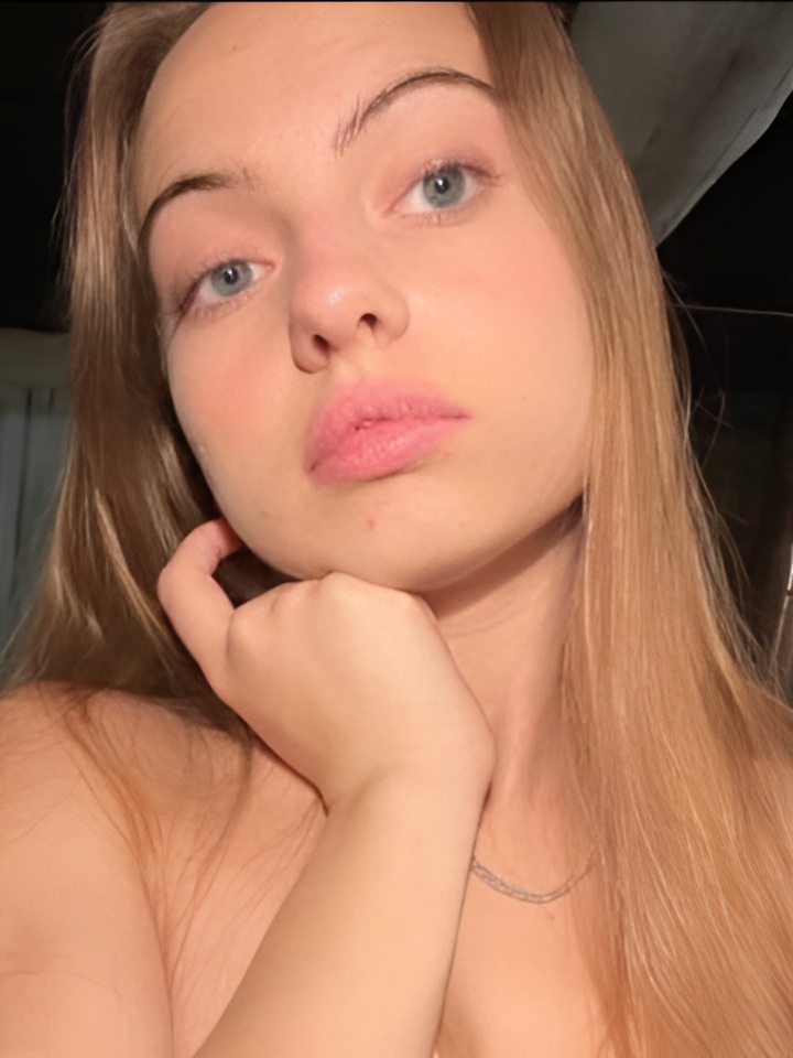 Индивидуалка Галя, доступна для личного знакомства от 10000 руб