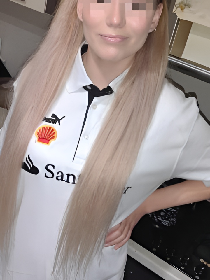 Индивидуалка Индира, доступна для личного знакомства от 3000 руб