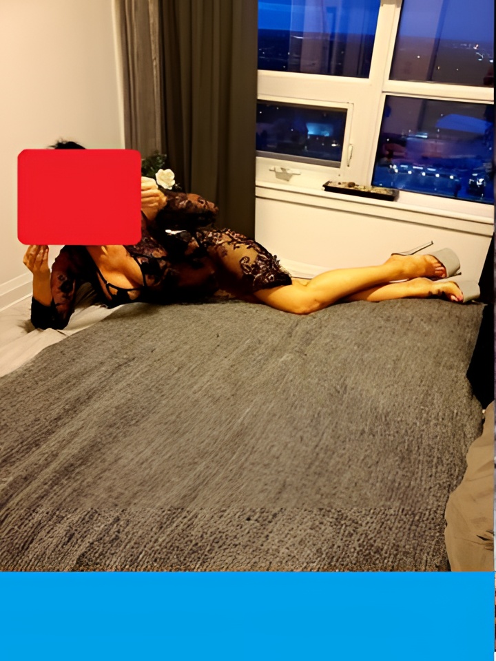 Камила привлекательная девушка из Усть-илимск цена от 3000 руб