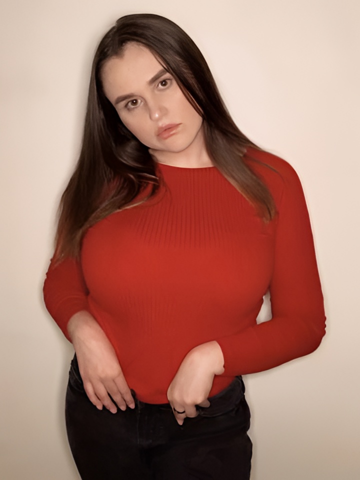 Индивидуалка Лилия, доступна для личного знакомства от 5000 руб