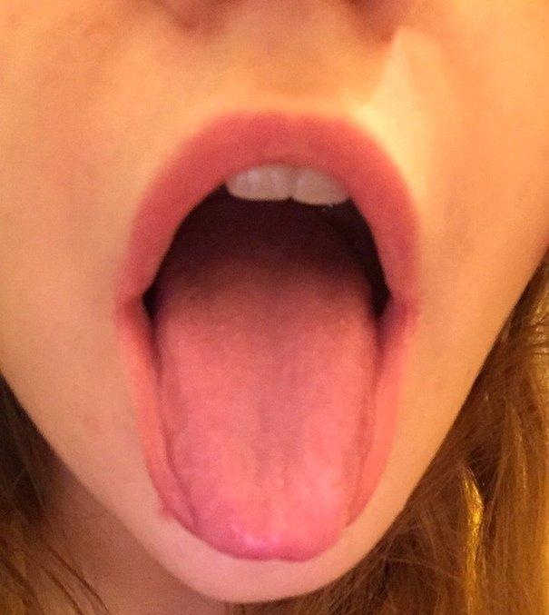 Юлька привлекательная девушка из Усть-илимск цена от 3500 руб