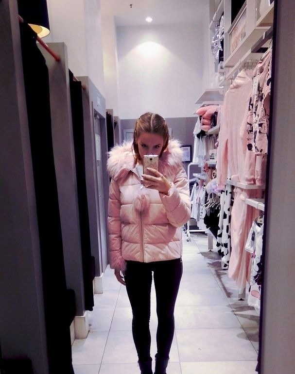 Влада привлекательная девушка из Усть-илимск цена от 3500 руб