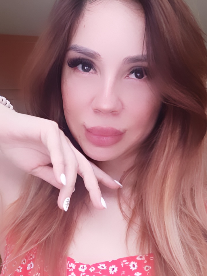 Индивидуалка Филиция, доступна для личного знакомства от 10000 руб