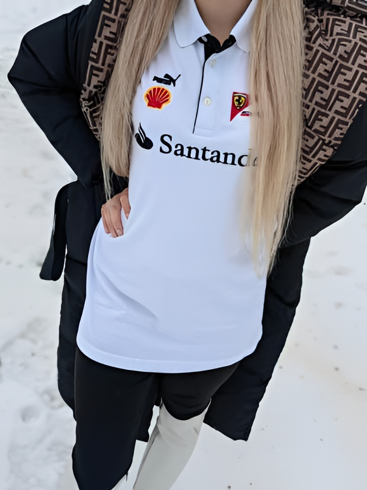 Индивидуалка Индира, доступна для личного знакомства от 3000 руб