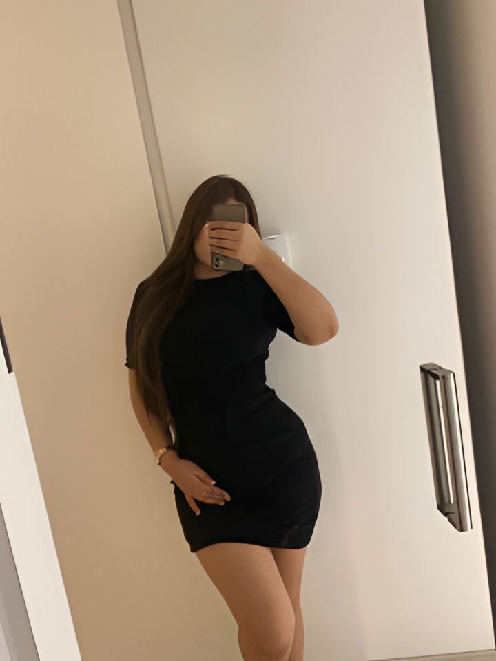 Индивидуалка Маргарита, доступна для личного знакомства от 2000 руб