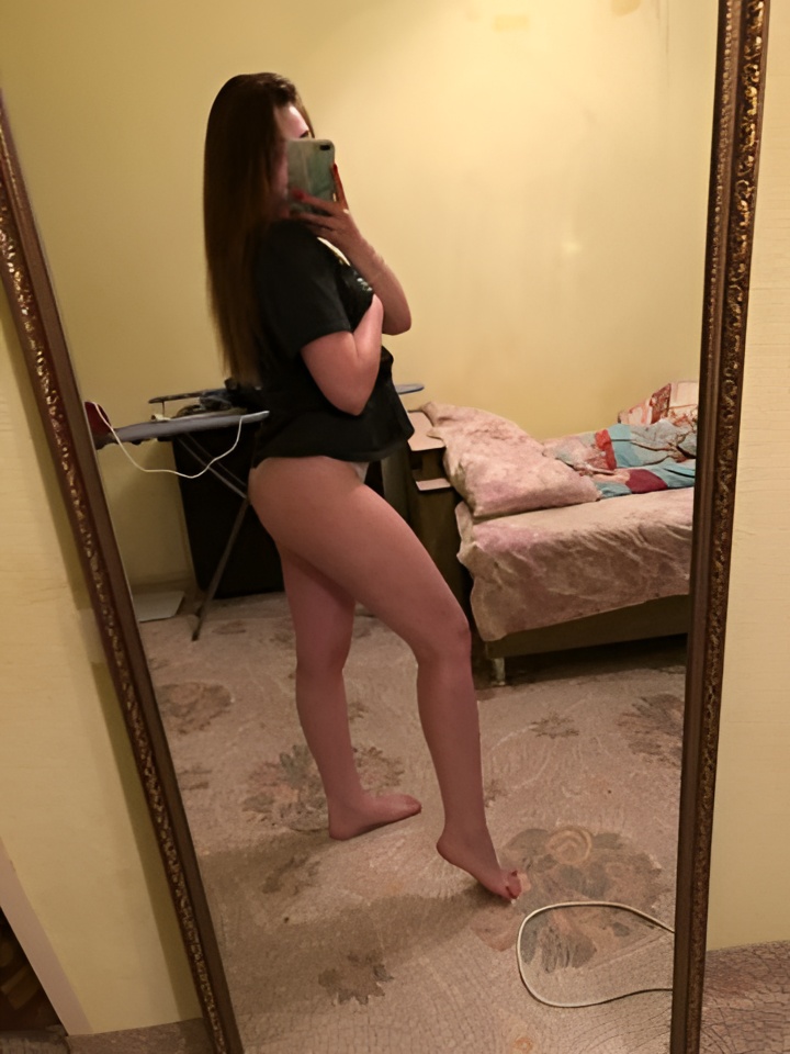 Индивидуалка Надежда, доступна для личного знакомства от 10000 руб