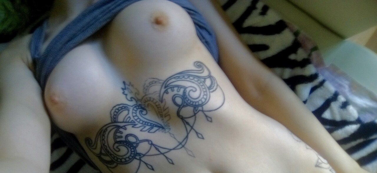 Индивидуалка Лора, доступна для личного знакомства от 3500 руб