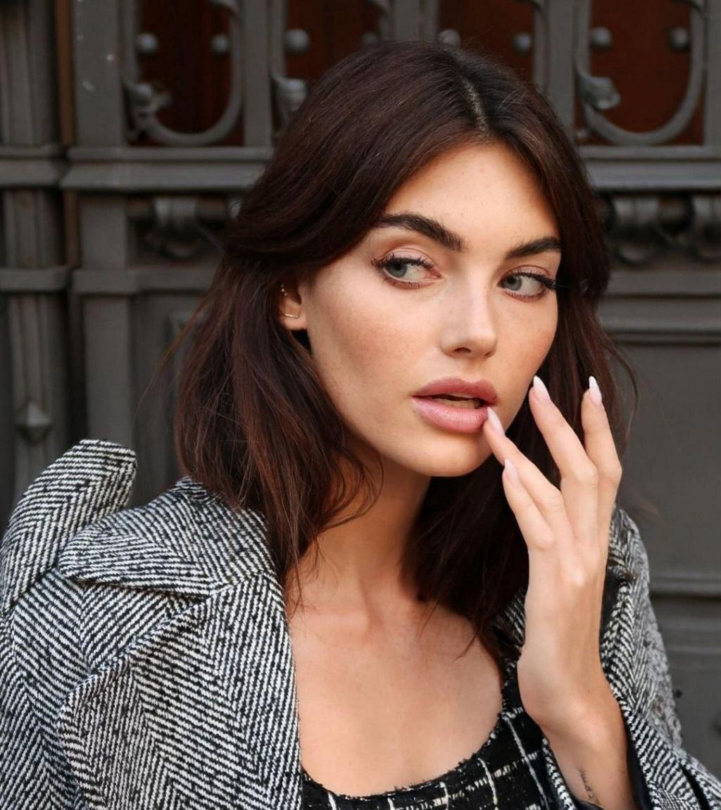 Индивидуалка Рада, доступна для личного знакомства от 4000 руб