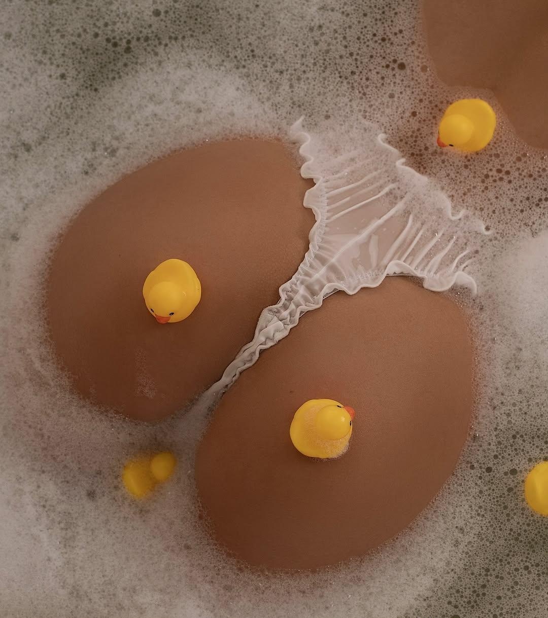 Индивидуалка Софья, доступна для личного знакомства от 5000 руб