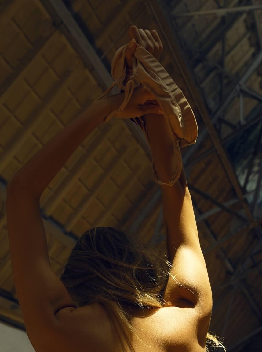 Индивидуалка Татьяна, доступна для личного знакомства от 5000 руб