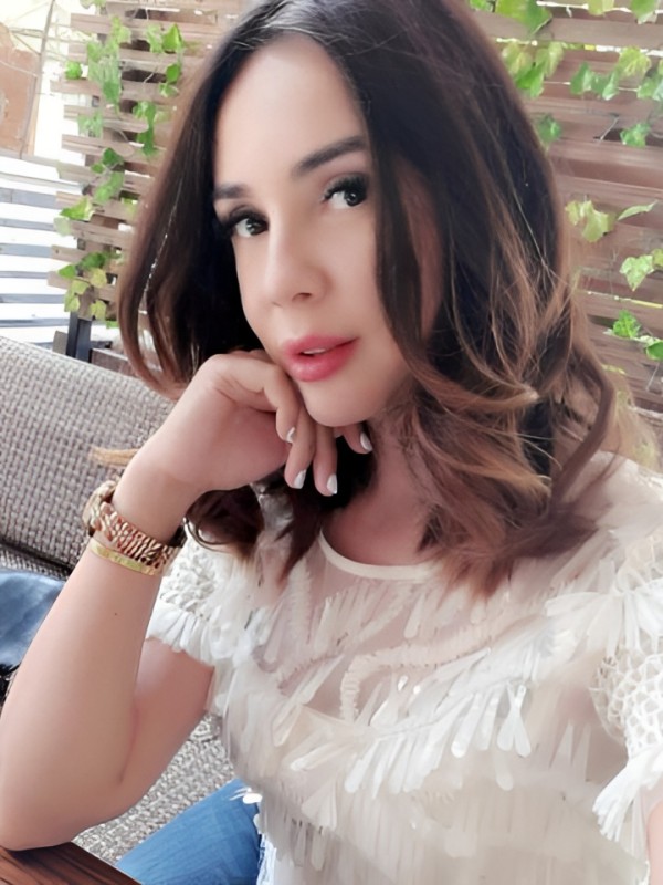 Филиция фото 2