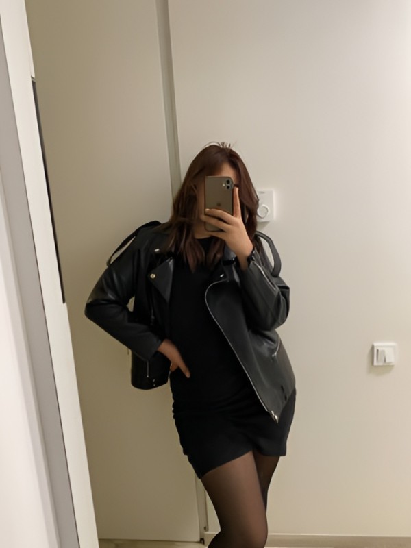 Маргарита фото 2