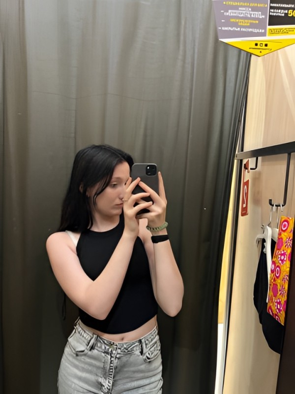 Жемчужина из Усть-илимск