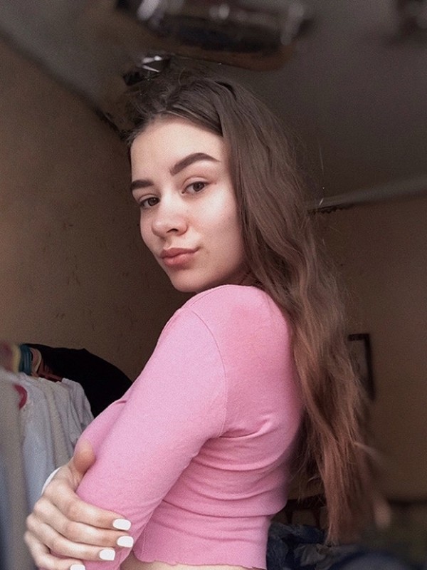 Галька из Усть-илимск