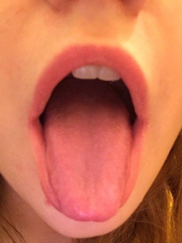 Юлька из Усть-илимск