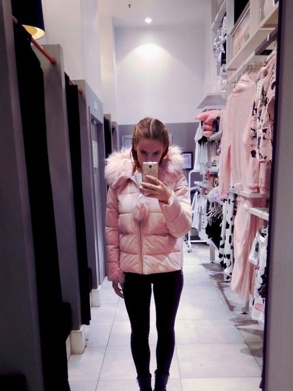 Влада из Усть-илимск