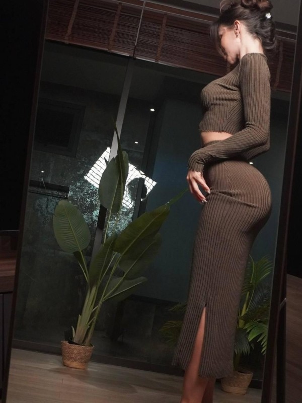 Надежда фото 3