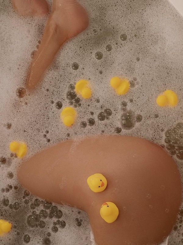 Софья фото 6