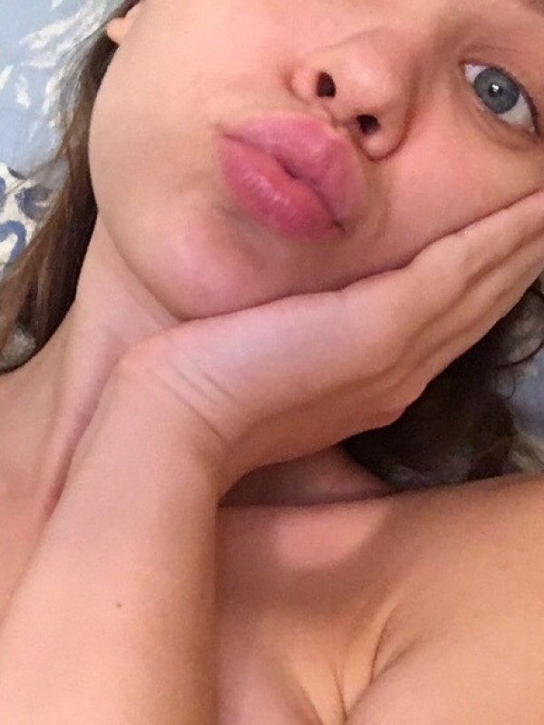 Злата фото 2