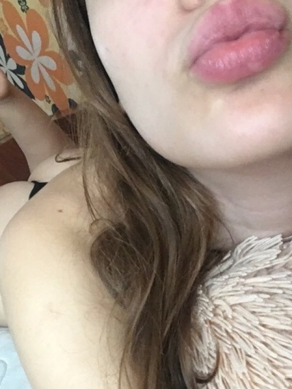 Злата фото 6